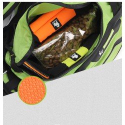 Truelove Excursion Hundsele - TLB2051