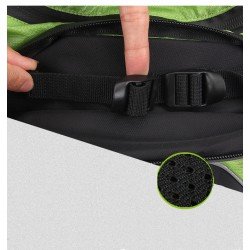 Truelove Excursion Hundsele - TLB2051