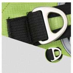 Truelove Excursion Hundsele - TLB2051