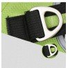 Truelove Excursion Hundsele - TLB2051