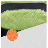 Truelove Excursion Hundsele - TLB2051