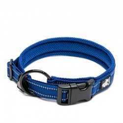 Truelove Flex halsband -...