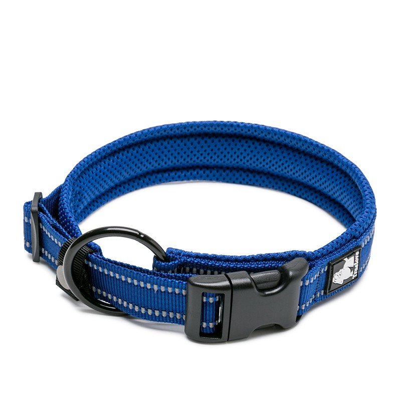 Truelove Flex halsband - TLC5011