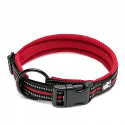 Truelove Flex halsband - TLC5011