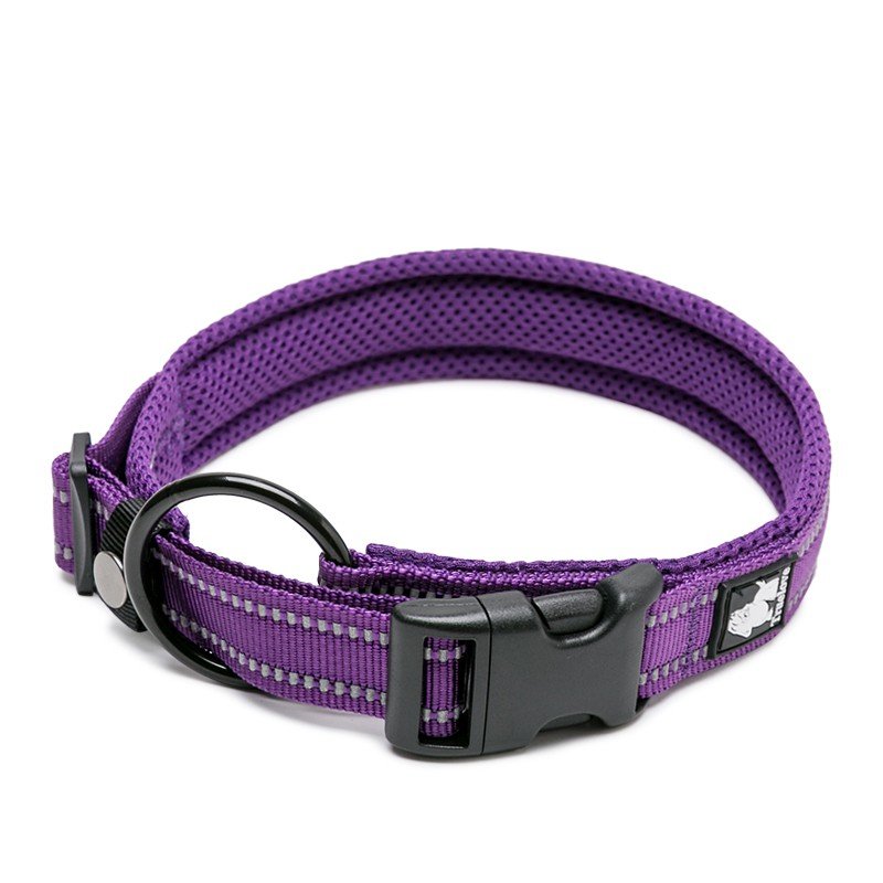 Truelove Flex halsband - TLC5011
