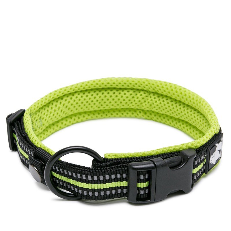 Truelove Flex halsband - TLC5011