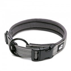 Truelove Flex halsband - TLC5011