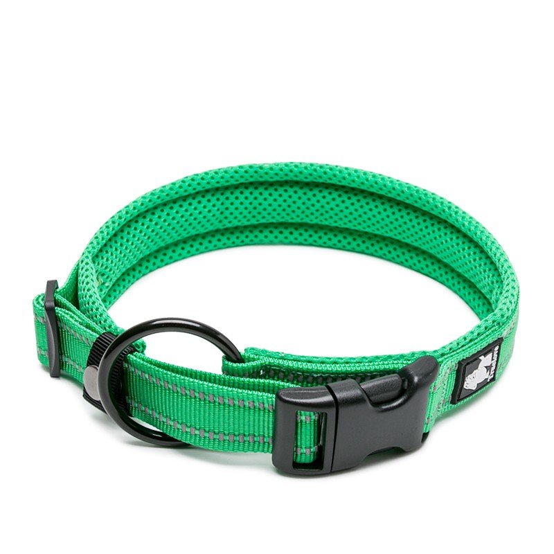 Truelove Flex halsband - TLC5011
