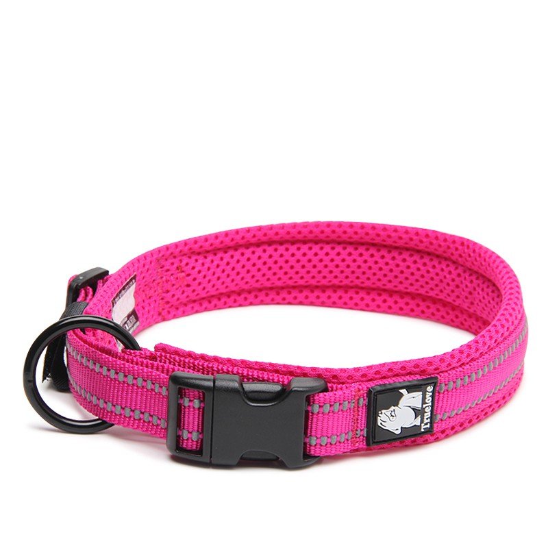 Truelove Flex halsband - TLC5011