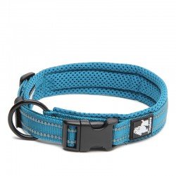 Truelove Flex halsband - TLC5011