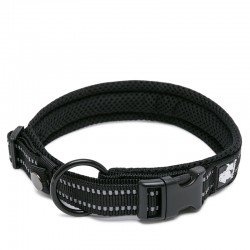 Truelove Flex halsband - TLC5011
