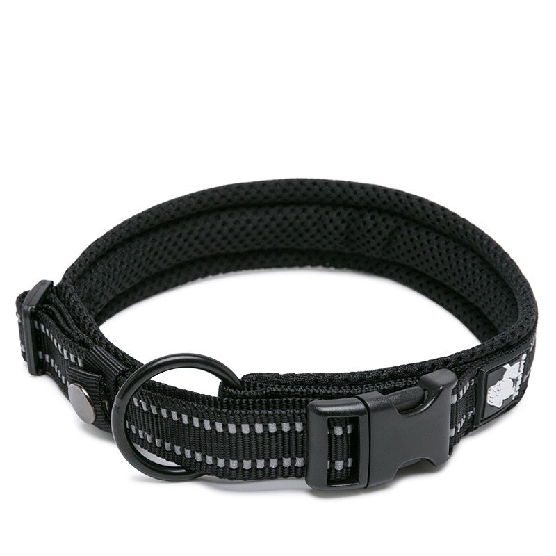 Truelove Flex halsband - TLC5011