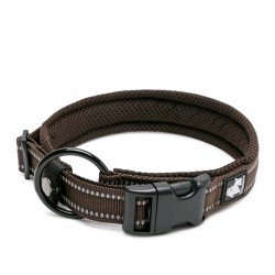 Truelove Flex halsband - TLC5011