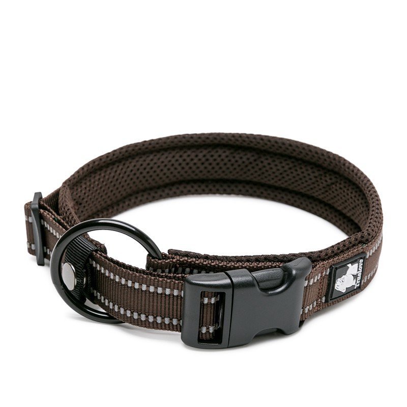 Truelove Flex halsband - TLC5011