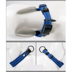 Truelove Flex halsband - TLC5011