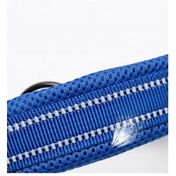 Truelove Flex halsband - TLC5011