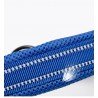 Truelove Flex halsband - TLC5011