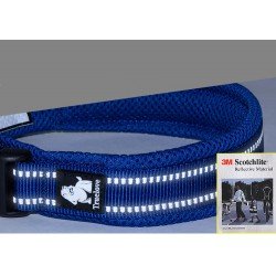 Truelove Flex halsband - TLC5011