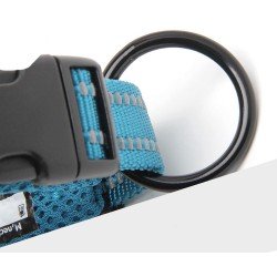 Truelove Flex halsband - TLC5011