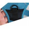 Truelove Country Training Hundsele - TLH5651