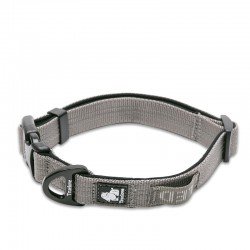 Truelove Flux halsband -...