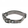 Truelove Flux halsband - TLC5271