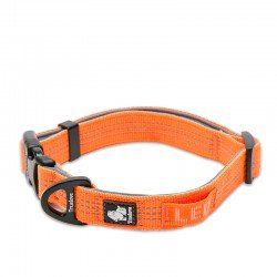 Truelove Flux halsband - TLC5271