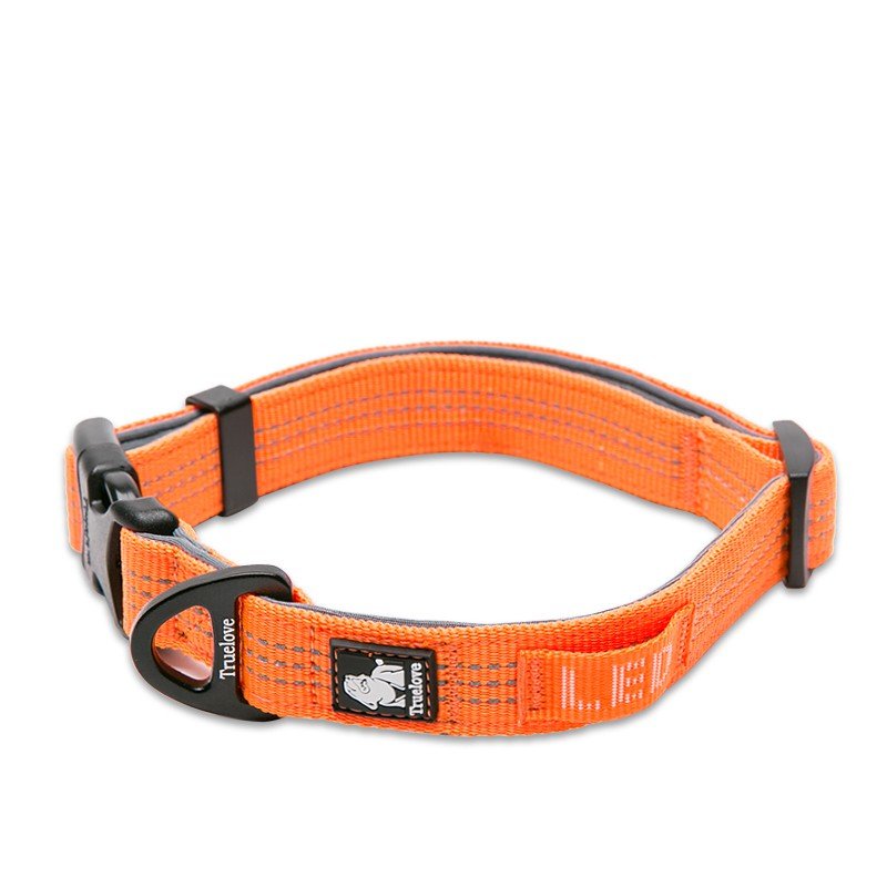 Truelove Flux halsband - TLC5271
