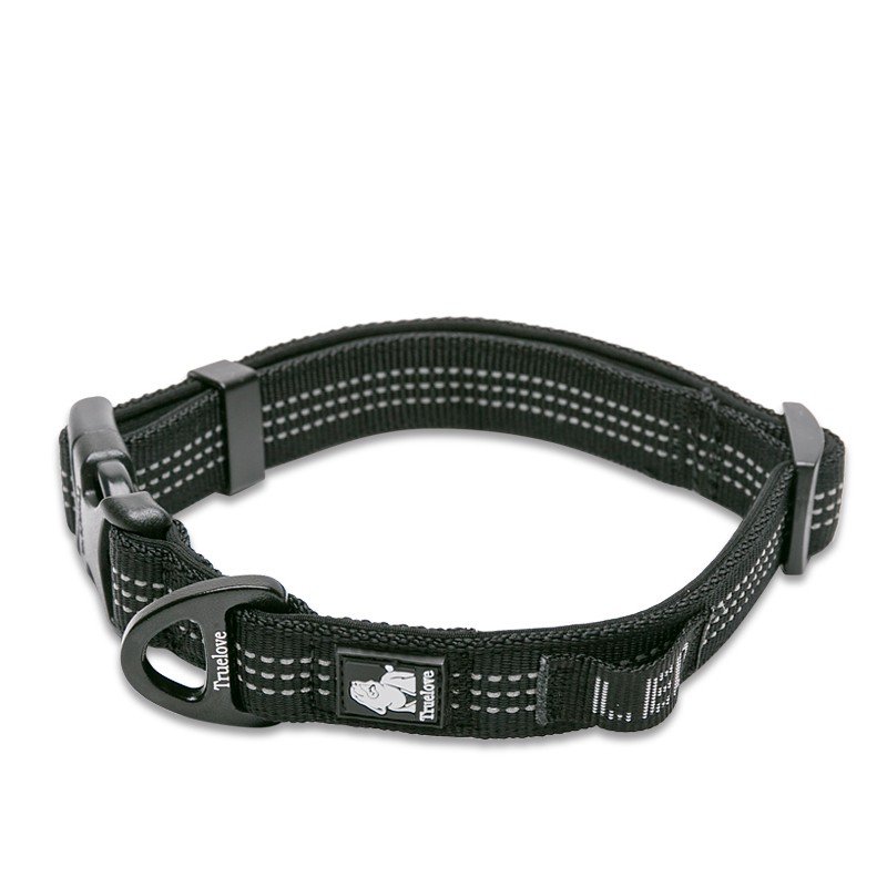 Truelove Flux halsband - TLC5271