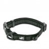 Truelove Flux halsband - TLC5271
