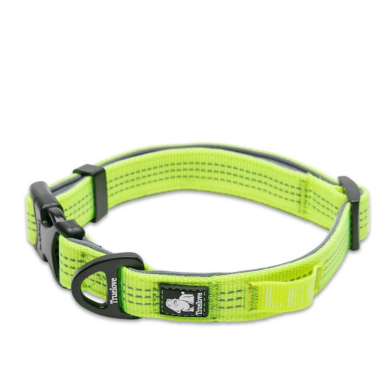Truelove Flux halsband - TLC5271