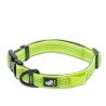 Truelove Flux halsband - TLC5271