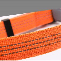 Truelove Flux halsband - TLC5271