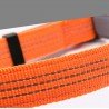 Truelove Flux halsband - TLC5271