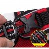 Truelove Country Training Hundsele - TLH5651