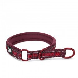 Truelove Stop halsband -...