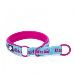 Truelove Stop halsband - TLC5371