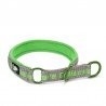 Truelove Stop halsband - TLC5371