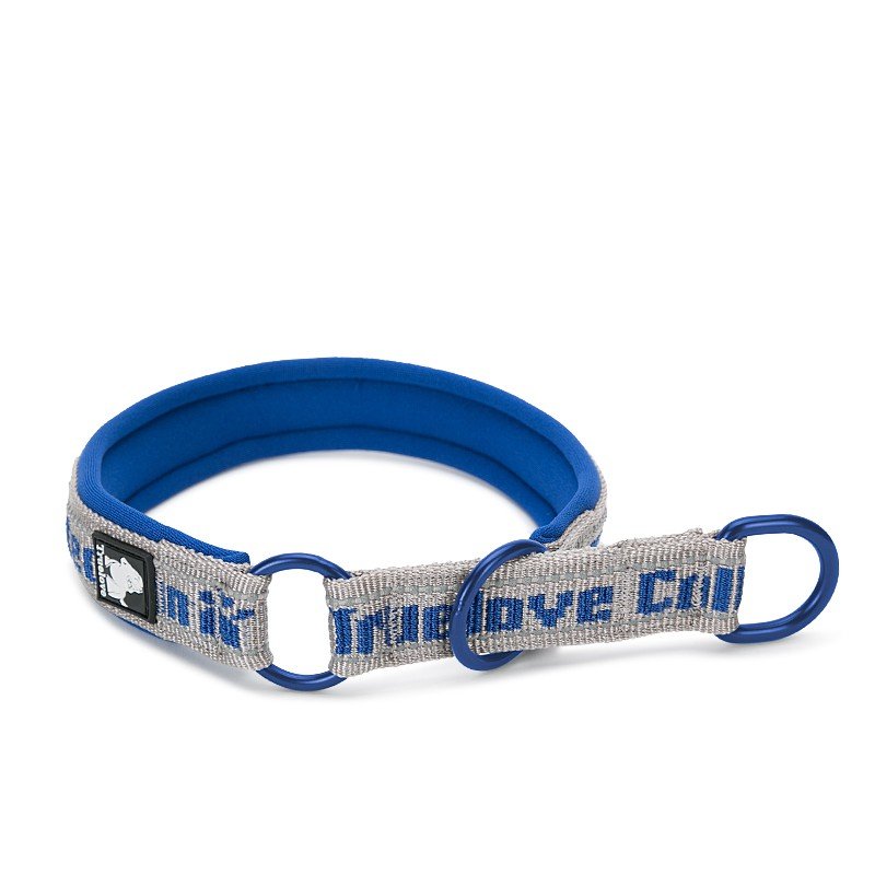 Truelove Stop halsband - TLC5371