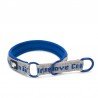 Truelove Stop halsband - TLC5371