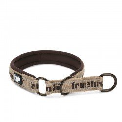 Truelove Stop halsband - TLC5371