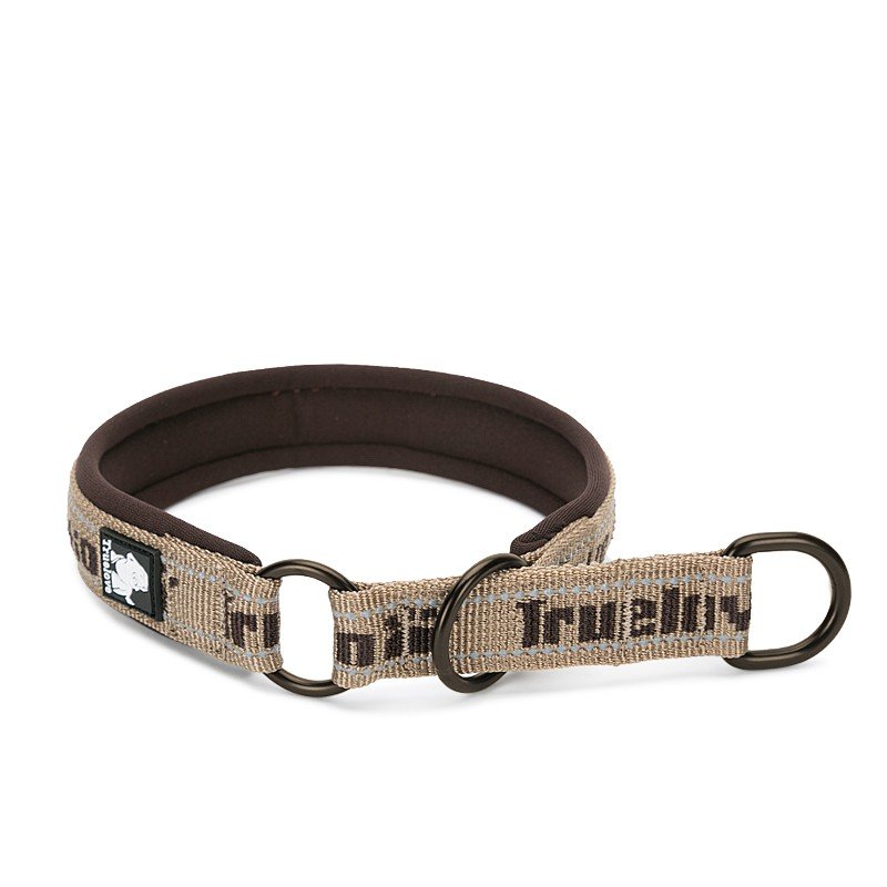 Truelove Stop halsband - TLC5371