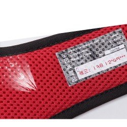 Truelove Country Training Hundsele - TLH5651