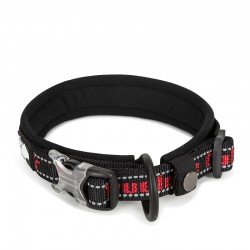 Truelove Flex + halsband -...