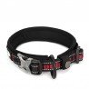 Truelove Flex + halsband - TLC50121