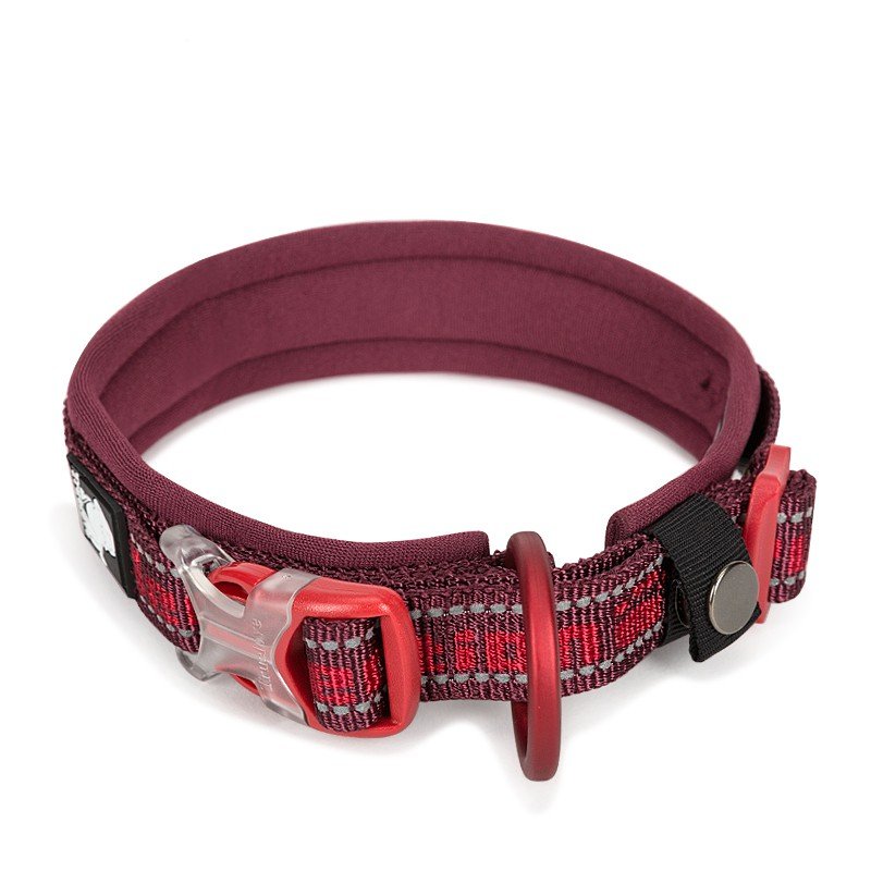 Truelove Flex + halsband - TLC50121
