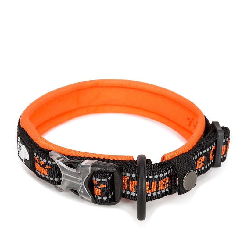 Truelove Flex + halsband - TLC50121