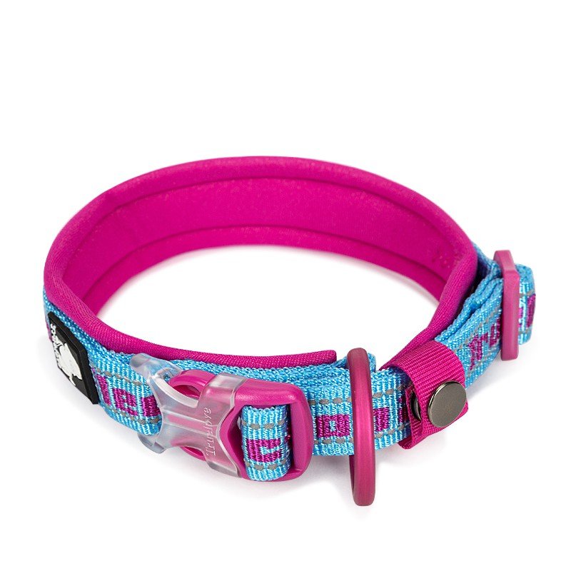 Truelove Flex + halsband - TLC50121