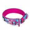 Truelove Flex + halsband - TLC50121