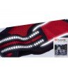 Truelove Country Training Hundsele - TLH5651